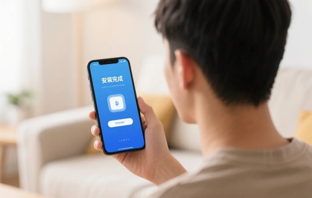 新手入门：三分钟快速上手新航娱乐App全攻略