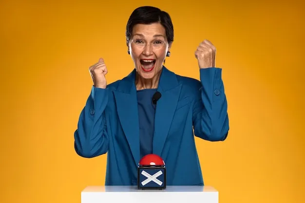 新航娱乐 娱乐背景